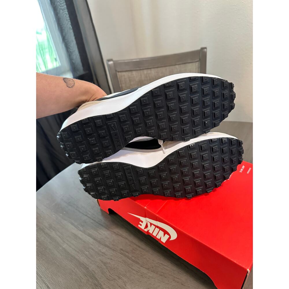 Nike Waffle Debut - Picture 4 of 6
